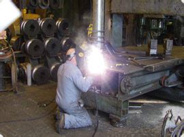 kent metal fabrications ltd brampton|steel suppliers in kent.